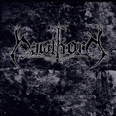 Hawthorn : Demo 2006